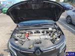 Renault Megane EV40 Equilibre Aukcja 325881 - grafika 25