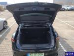 Renault Megane EV40 Equilibre Aukcja 325881 - grafika 26