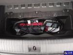Renault Megane EV40 Equilibre Aukcja 325881 - grafika 27