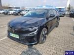 Renault Megane EV40 Equilibre Aukcja 325881 - grafika 1