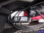 Renault Megane EV40 Equilibre Aukcja 325881 - grafika 31