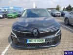 Renault Megane EV40 Equilibre Aukcja 325881 - grafika 2