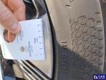 Renault Megane EV40 Equilibre Aukcja 325881 - grafika 43