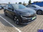 Renault Megane EV40 Equilibre Aukcja 325881 - grafika 3