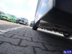 Renault Megane EV40 Equilibre Aukcja 325881 - grafika 4