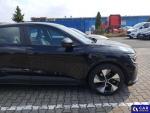 Renault Megane EV40 Equilibre Aukcja 325881 - grafika 5