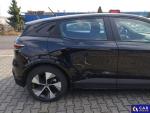 Renault Megane EV40 Equilibre Aukcja 325881 - grafika 6