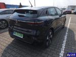 Renault Megane EV40 Equilibre Aukcja 325881 - grafika 7