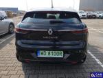 Renault Megane EV40 Equilibre Aukcja 325881 - grafika 8
