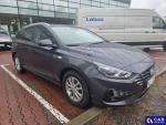 Hyundai i30 1.0 MR`20 E6 Aukcja 325898 - grafika 7