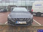 Hyundai i30 1.0 MR`20 E6 Aukcja 325898 - grafika 8