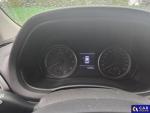 Hyundai i30 1.0 MR`20 E6 Aukcja 325898 - grafika 9