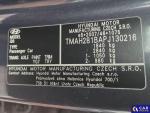 Hyundai i30 1.0 MR`20 E6 Aukcja 325898 - grafika 11