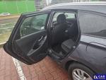 Hyundai i30 1.0 MR`20 E6 Aukcja 325898 - grafika 12