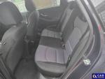 Hyundai i30 1.0 MR`20 E6 Aukcja 325898 - grafika 13