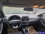 Hyundai i30 1.0 MR`20 E6 Aukcja 325898 - grafika 14