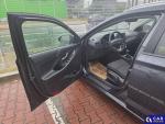 Hyundai i30 1.0 MR`20 E6 Aukcja 325898 - grafika 15