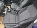 Hyundai i30 1.0 MR`20 E6 Aukcja 325898 - grafika 16