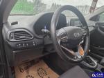 Hyundai i30 1.0 MR`20 E6 Aukcja 325898 - grafika 17