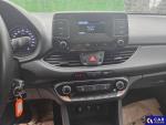Hyundai i30 1.0 MR`20 E6 Aukcja 325898 - grafika 18
