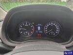 Hyundai i30 1.0 MR`20 E6 Aukcja 325898 - grafika 19