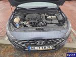 Hyundai i30 1.0 MR`20 E6 Aukcja 325898 - grafika 20