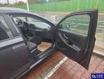Hyundai i30 1.0 MR`20 E6 Aukcja 325898 - grafika 21
