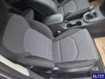 Hyundai i30 1.0 MR`20 E6 Aukcja 325898 - grafika 22