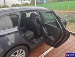 Hyundai i30 1.0 MR`20 E6 Aukcja 325898 - grafika 23