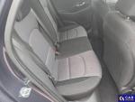 Hyundai i30 1.0 MR`20 E6 Aukcja 325898 - grafika 24