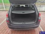 Hyundai i30 1.0 MR`20 E6 Aukcja 325898 - grafika 25