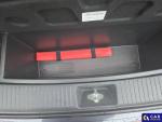 Hyundai i30 1.0 MR`20 E6 Aukcja 325898 - grafika 26