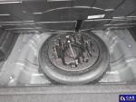 Hyundai i30 1.0 MR`20 E6 Aukcja 325898 - grafika 27