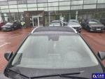 Hyundai i30 1.0 MR`20 E6 Aukcja 325898 - grafika 28