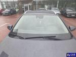 Hyundai i30 1.0 MR`20 E6 Aukcja 325898 - grafika 29