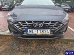 Hyundai i30 1.0 MR`20 E6 Aukcja 325898 - grafika 30