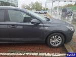 Hyundai i30 1.0 MR`20 E6 Aukcja 325898 - grafika 31