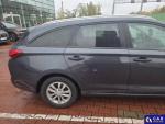 Hyundai i30 1.0 MR`20 E6 Aukcja 325898 - grafika 32