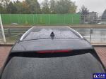 Hyundai i30 1.0 MR`20 E6 Aukcja 325898 - grafika 33
