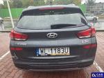 Hyundai i30 1.0 MR`20 E6 Aukcja 325898 - grafika 34