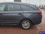 Hyundai i30 1.0 MR`20 E6 Aukcja 325898 - grafika 35