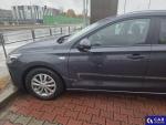 Hyundai i30 1.0 MR`20 E6 Aukcja 325898 - grafika 36