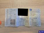 Hyundai i30 1.0 MR`20 E6 Aukcja 325898 - grafika 37