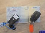 Hyundai i30 1.0 MR`20 E6 Aukcja 325898 - grafika 38