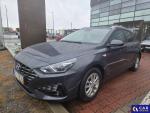 Hyundai i30 1.0 MR`20 E6 Aukcja 325898 - grafika 1