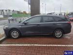 Hyundai i30 1.0 MR`20 E6 Aukcja 325898 - grafika 2