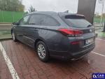 Hyundai i30 1.0 MR`20 E6 Aukcja 325898 - grafika 3