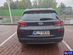 Hyundai i30 1.0 MR`20 E6 Aukcja 325898 - grafika 4