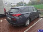 Hyundai i30 1.0 MR`20 E6 Aukcja 325898 - grafika 5