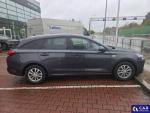 Hyundai i30 1.0 MR`20 E6 Aukcja 325898 - grafika 6